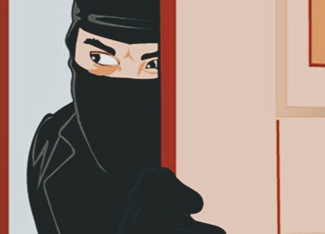 Miris, Anak di Bawah Umur di Boyolali Ditangkap Usai Mencuri di Sebuah&nbsp;Rumah