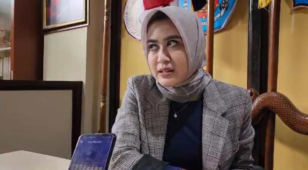 Rektor Universitas Surakarta Maju Pilkada Solo 2024, Daftar Bakal Calon Wali Kota dari Gerindra dan&nbsp;PSI