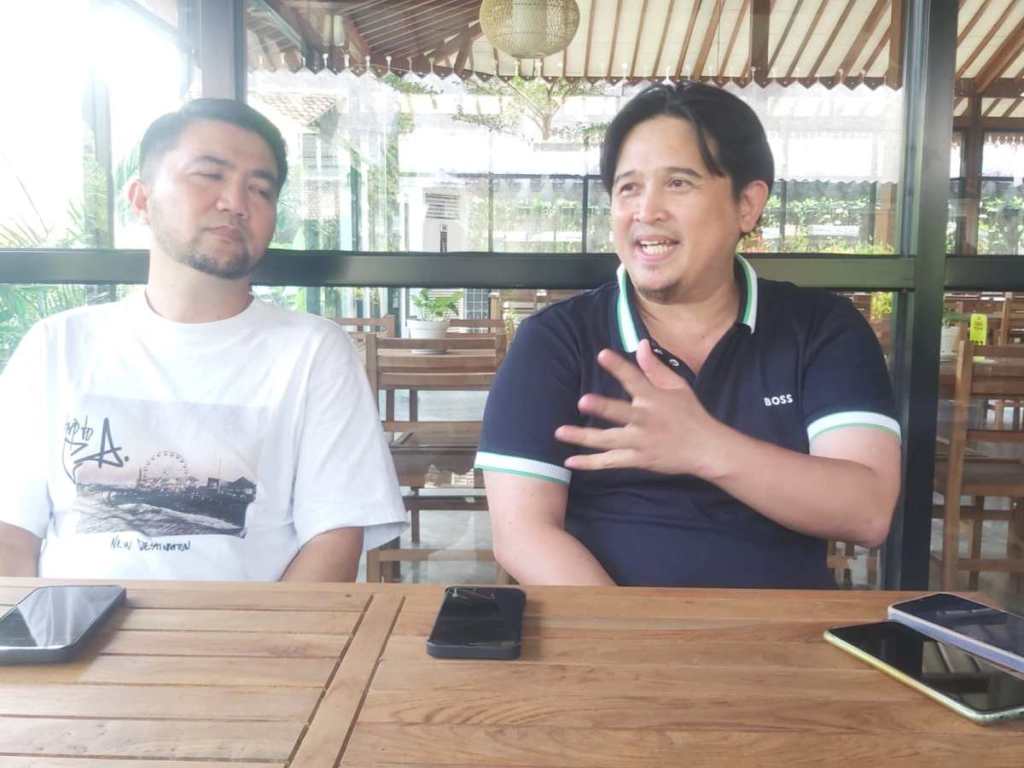 Ini Alasan Panitia Terkait Penundaan Kongres Askab PSSI Karanganyar