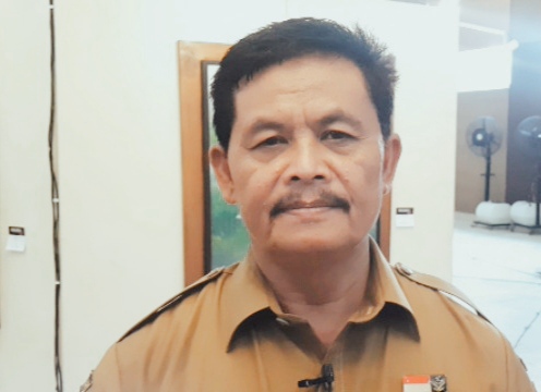 Ada Aturan Baru untuk jalur Zonasi PPDB 2024 yang Dibuka Mulai Juni