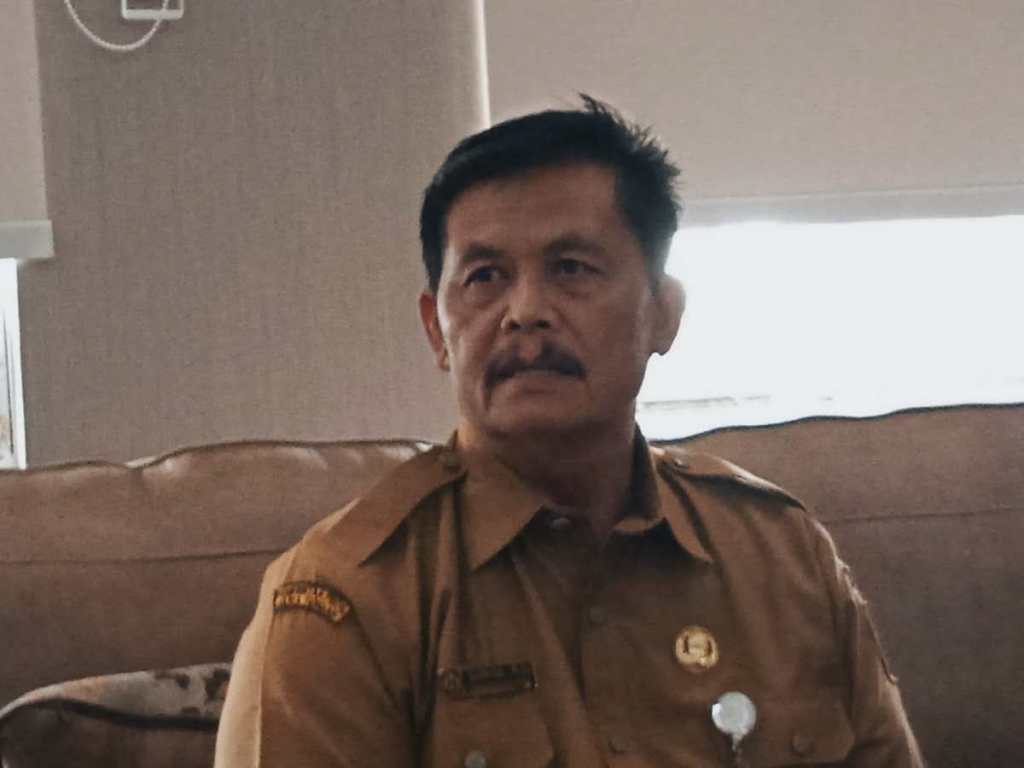 Disdikbud Boyolali Telusuri Adanya Dugaan Pungutan Sewa Bangku dan Buku di Sekolah