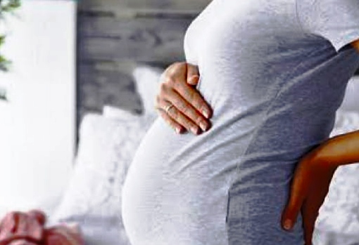 Puluhan Pasangan Ajukan Dispensasi Nikah di Boyolali