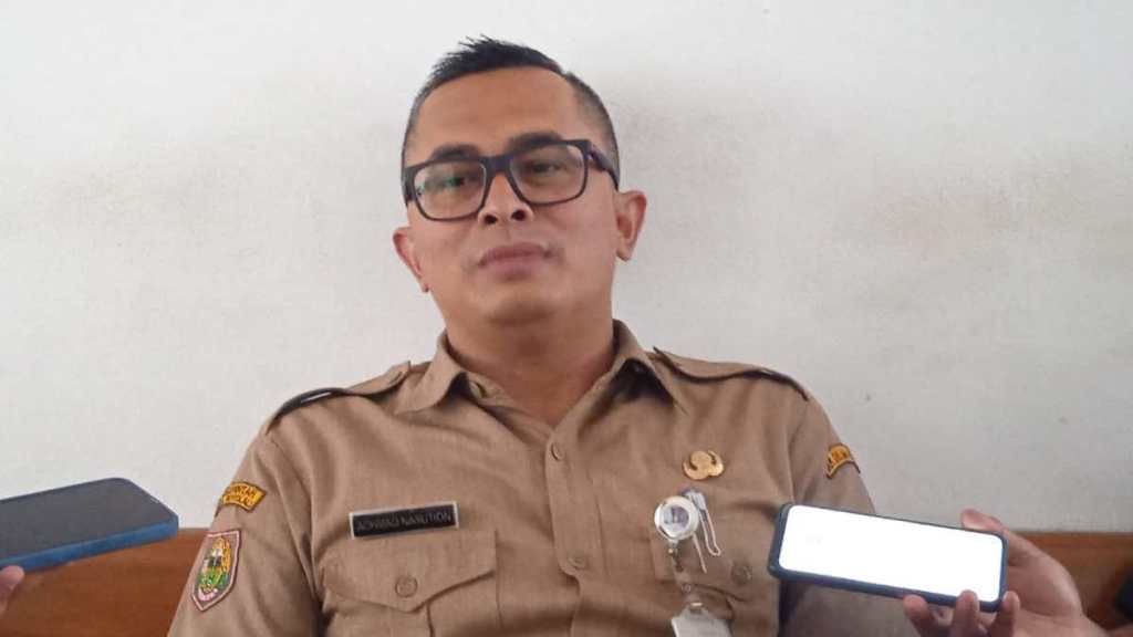 Mengenal Lebih Dekat Platform Satu Data bernama BI-SMART