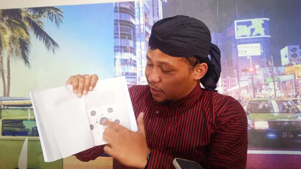 Tenang, Ada Zero Slum Model untuk Tangani Permukiman Kumuh di Boyolali