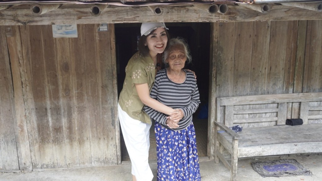 Wina-Suroto Pasangan berpotensi tinggi menangi Pilkada Sragen 2024