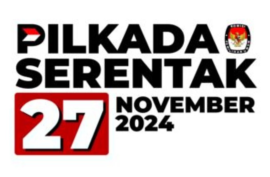 KPU Boyolali Siapkan 2 TPS Khusus di Rutan dan&nbsp;Ponpes