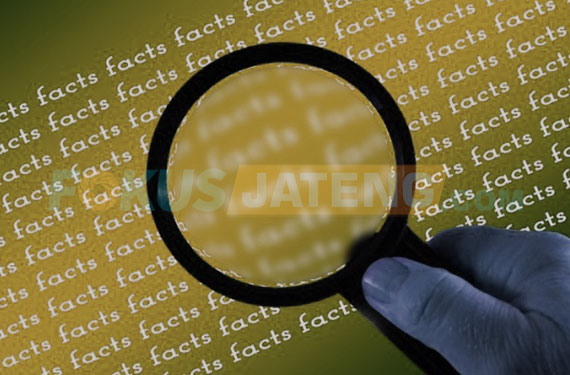 Viral di Sosmed, Kepala Desa Sendang Karanggede Sukimin Dilempar Asbak dan Bogem