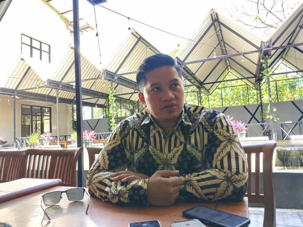 Penyidikan Penganiayaan Remaja di Ngemplak Disinyalir Maladministrasi